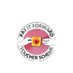 The Pay it Forward (PIF) Voucher Scheme โฅ (@pifgiftvouchers) Twitter profile photo The Pay it Forward (PIF) Voucher Scheme โฅ (@pifgiftvouchers) Twitter profile photo