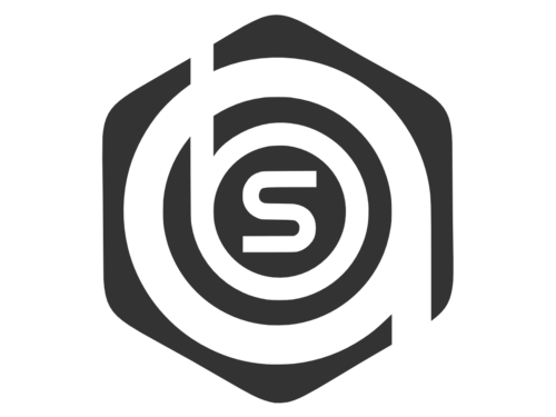 ABSatTAMU's profile picture. Texas A&M Association of Baptist Students.  Join us for dinner, worship, and Bible Study Thursday nights at 7:30.  https://t.co/1AJqOWhBIV