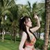 Lana Becker (@beckerlana57938) Twitter profile photo Lana Becker (@beckerlana57938) Twitter profile photo