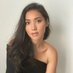 thais (@thais_h98) Twitter profile photo thais (@thais_h98) Twitter profile photo