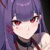 Mabel Ermanue (@mabel_vtuber) Twitter profile photo Mabel Ermanue (@mabel_vtuber) Twitter profile photo