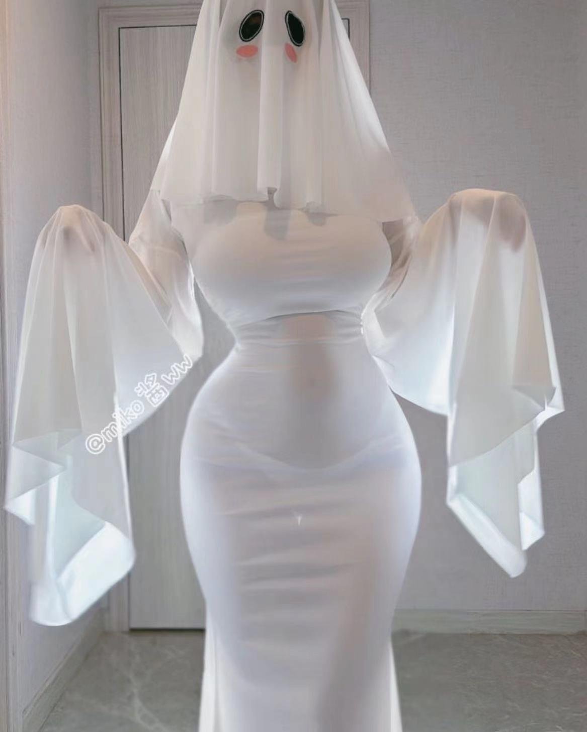 Yu_b_in_'s profile picture. 个人兼职，🉑线上裸聊🉑线下约泡，佛系接客🍓每天只接两三单，约客的小哥哥提供地方 我家里不方便不提供地方，✈️https://t.co/uye43hMJQT  QQ在私人号@mmbabyo   🈚️定金🈚️门槛线下见面付