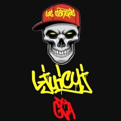 adrianamaciel_'s profile picture. 