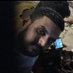 Marwan Khalid (@marwankhal50638) Twitter profile photo Marwan Khalid (@marwankhal50638) Twitter profile photo
