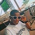 Anthony Abiodun (@anthonyabi90334) Twitter profile photo Anthony Abiodun (@anthonyabi90334) Twitter profile photo