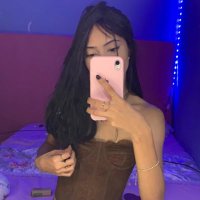 vicente (@v1centte_) 's Twitter Profile