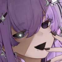 Cherimint ඞ | ✖🔪 (@tcherimint) 's Twitter Profile Photo Cherimint ඞ | ✖🔪 (@tcherimint) 's Twitter Profile Photo