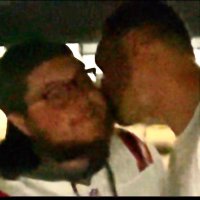 Sherman Young Jr. (@shermstu_2) 's Twitter Profile Photo Sherman Young Jr. (@shermstu_2) 's Twitter Profile Photo