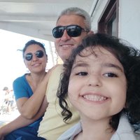 mehmet4141412 (@mehmet4141412) 's Twitter Profile Photo
