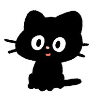 くろ (@k_kun_neet) 's Twitter Profile