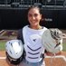 Reagan Glanz (@reagainz) Twitter profile photo Reagan Glanz (@reagainz) Twitter profile photo