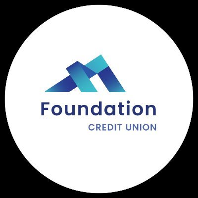 FoundationCred1's profile picture. Small Enough to Know You. Large Enough to Serve You.