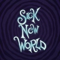 Sick New World Fest (@snwfest) 's Twitter Profile Photo Sick New World Fest (@snwfest) 's Twitter Profile Photo
