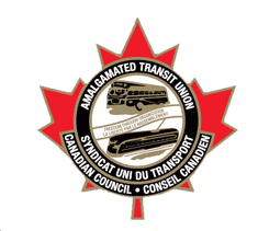 ATU_CC's profile picture. This is an un-OFFICIAL 
Twitter page.