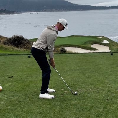 lukemeyerrrr's profile picture. Chicago - Iowa State Alum