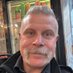 Roger Street 🌈🇨🇦👮🏻♂️🐻 (@rogerst67) Twitter profile photo Roger Street 🌈🇨🇦👮🏻♂️🐻 (@rogerst67) Twitter profile photo