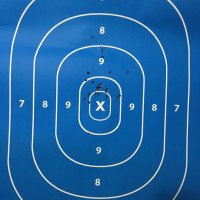 Ultra MAGA 17**** (@bert1971841) 's Twitter Profile