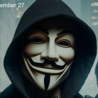 Vagitarian247's profile picture. 