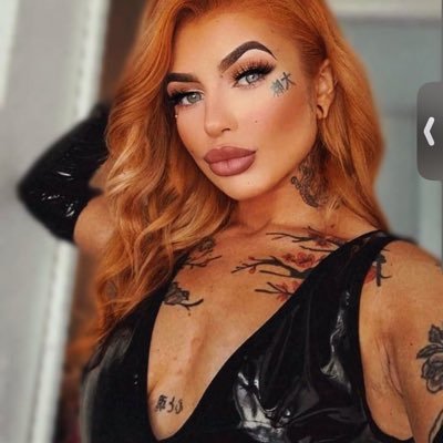 @sasssycow account got suspended 🙄 FINDOM / DOMINATRIX