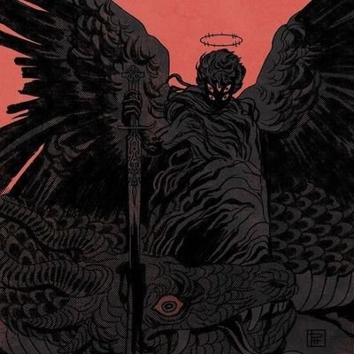 kalel877597's profile picture. 