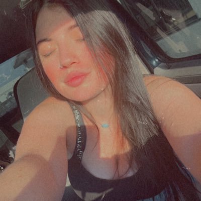 Hannahgbear15's profile picture. •25•   🤍Texas boymomma🤍