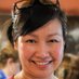Yen Tran (@kim15102024) Twitter profile photo Yen Tran (@kim15102024) Twitter profile photo