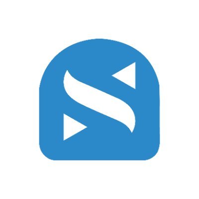 CrestStudy helps students achieve academic goals with tools to organize study schedules, track progress, stay motivated, study better, and excel in exams.