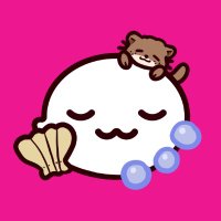 Sammy@UwU Market (@uwumarketsammy) 's Twitter Profile