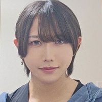 とぅれ👻幽遊屋敷 (@yuyu__true) 's Twitter Profile