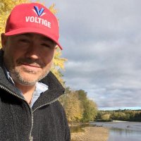 HBlouin (@blouinh42954) 's Twitter Profile Photo