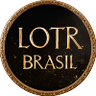 LOTRBrasil's profile picture. Sua fonte sobre O Senhor dos Anéis no Brasil 🇧🇷
Ative o sininho para receber as notificações 🔔