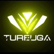 tureuga3598's profile picture. 어둠에메카단