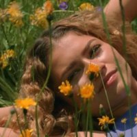 ☁️ (@dayaspidxy) 's Twitter Profile Photo ☁️ (@dayaspidxy) 's Twitter Profile Photo