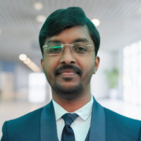 Jawahar Prabhu Y (@jawaharprabhuy) 's Twitter Profile