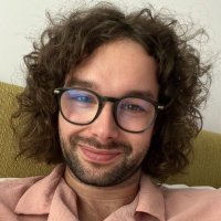 Mateusz Sowiński (@sowinskimat) 's Twitter Profile