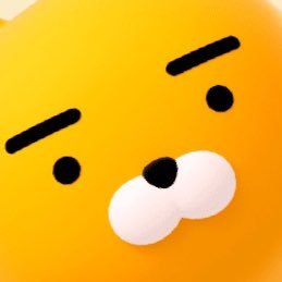 krrlla116960's profile picture. 無言フォロー失礼します