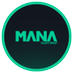 MANA Talent Group (@manatalentgg) Twitter profile photo MANA Talent Group (@manatalentgg) Twitter profile photo
