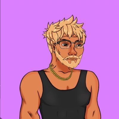 Morte3za_010's profile picture. Humanité & Respect