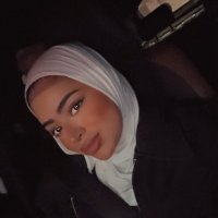 آلاء (@aalthef) 's Twitter Profile