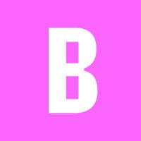 Bitmagic (@bitmagicai) 's Twitter Profile