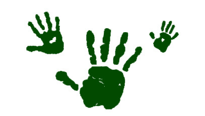 ShelbyPeds's profile picture. A Piece of Home for Your Children.

A Peace of Mind for You.