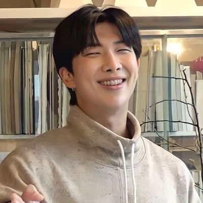 ─── #남준 : ❛i will push you from east of suffering to the west of peace❜ ☆ 220503 ʚ ๐ ɞ with @bts_twt rest of my life ♡♡♡♡
only army •