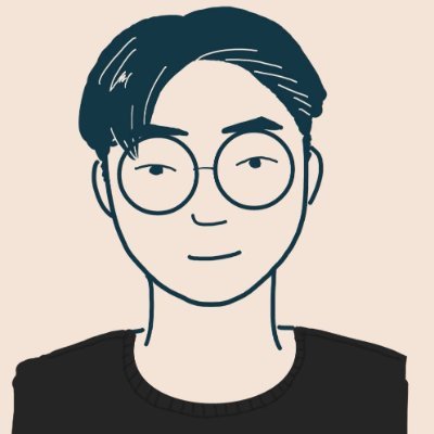 Research about Governance model of DAO | Master degree student | Solidity Python | 関西テック Web3 | NAIST