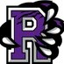 Royals Elite Softball (@royals_elite) Twitter profile photo Royals Elite Softball (@royals_elite) Twitter profile photo