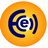 ECell_IMI's profile image