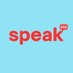 Speak Sail (@rengeenglish) Twitter profile photo Speak Sail (@rengeenglish) Twitter profile photo