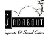 Will Gaddy - @GadaboutsCater - Twitter