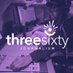 ThreeSixty Journalism (@threesixtymn) Twitter profile photo ThreeSixty Journalism (@threesixtymn) Twitter profile photo