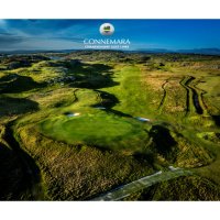 Connemara Golf Links (@connemaralinks) 's Twitter Profile