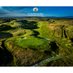 Connemara Golf Links (@connemaralinks) Twitter profile photo Connemara Golf Links (@connemaralinks) Twitter profile photo